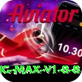111kab Gaming Max v1.8.8