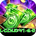 115 Slot Game Gold v1.6.0