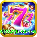 147win Live Extreme v2.1.6