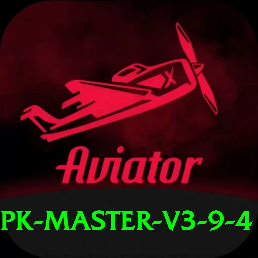 1ee APK Master v3.9.4 - 2