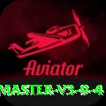 1ee APK Master v3.9.4