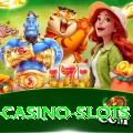 1JJ Game Ultimate - Casino & Slots