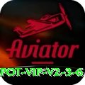 1jj Jackpot VIP v2.3.6