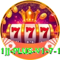1jj Plus v1.7.1