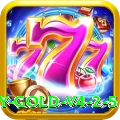 1Win Casino Pakistan Money Gold v4.2.5