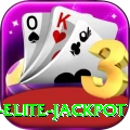 1win Elite Jackpot