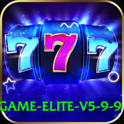 1win.pk Game Elite v5.9.9 - 2