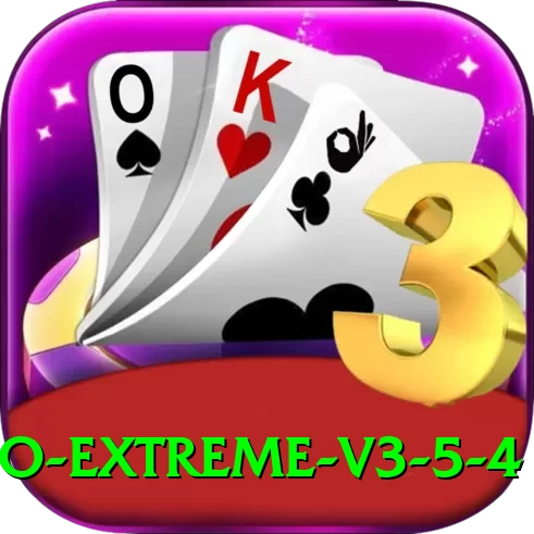 1xBet PK Casino Extreme v3.5.4 - 2