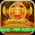 2A Game VIP 2024