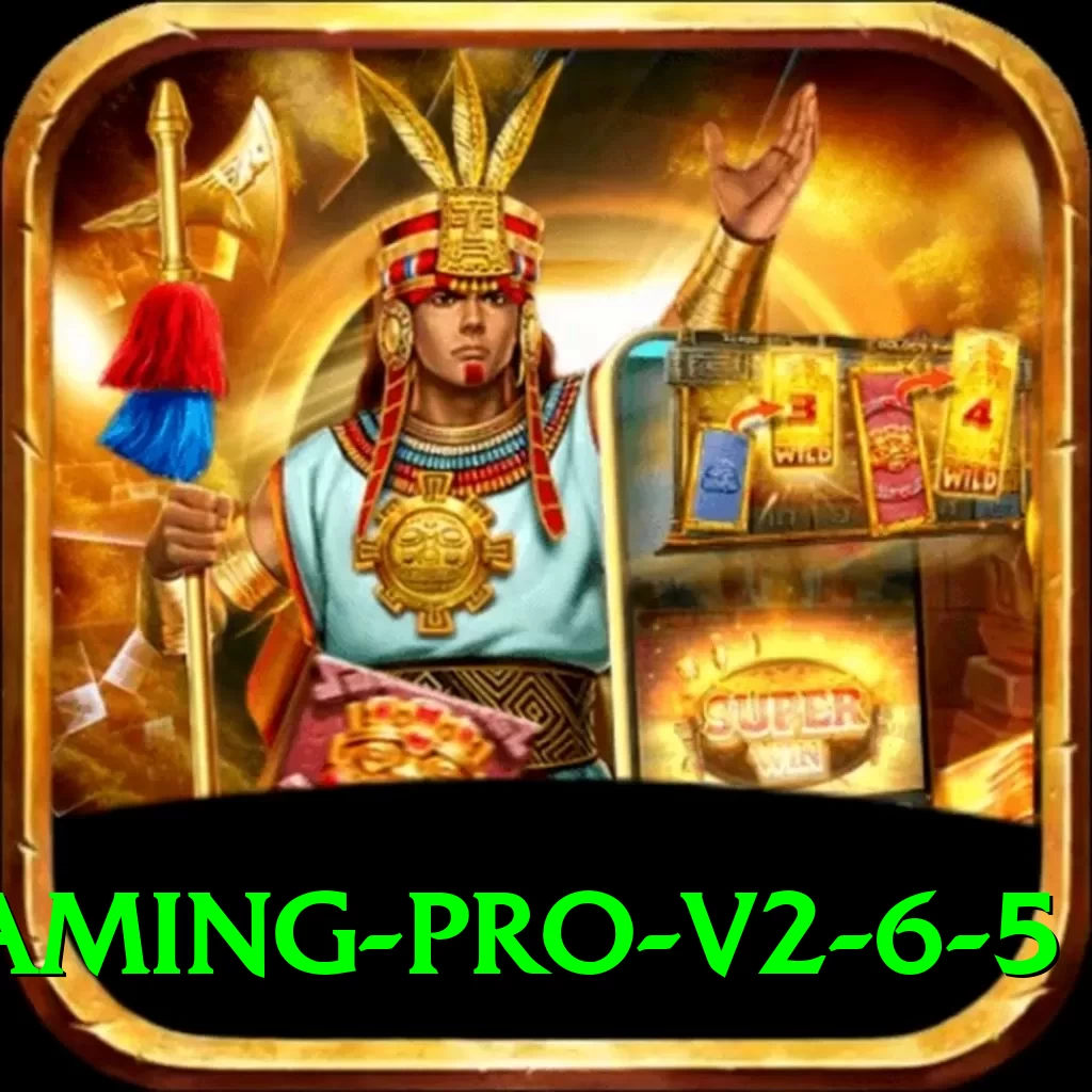 2jbet Gaming Pro v2.6.5 - 2