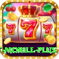 2jbet Mobile Plus