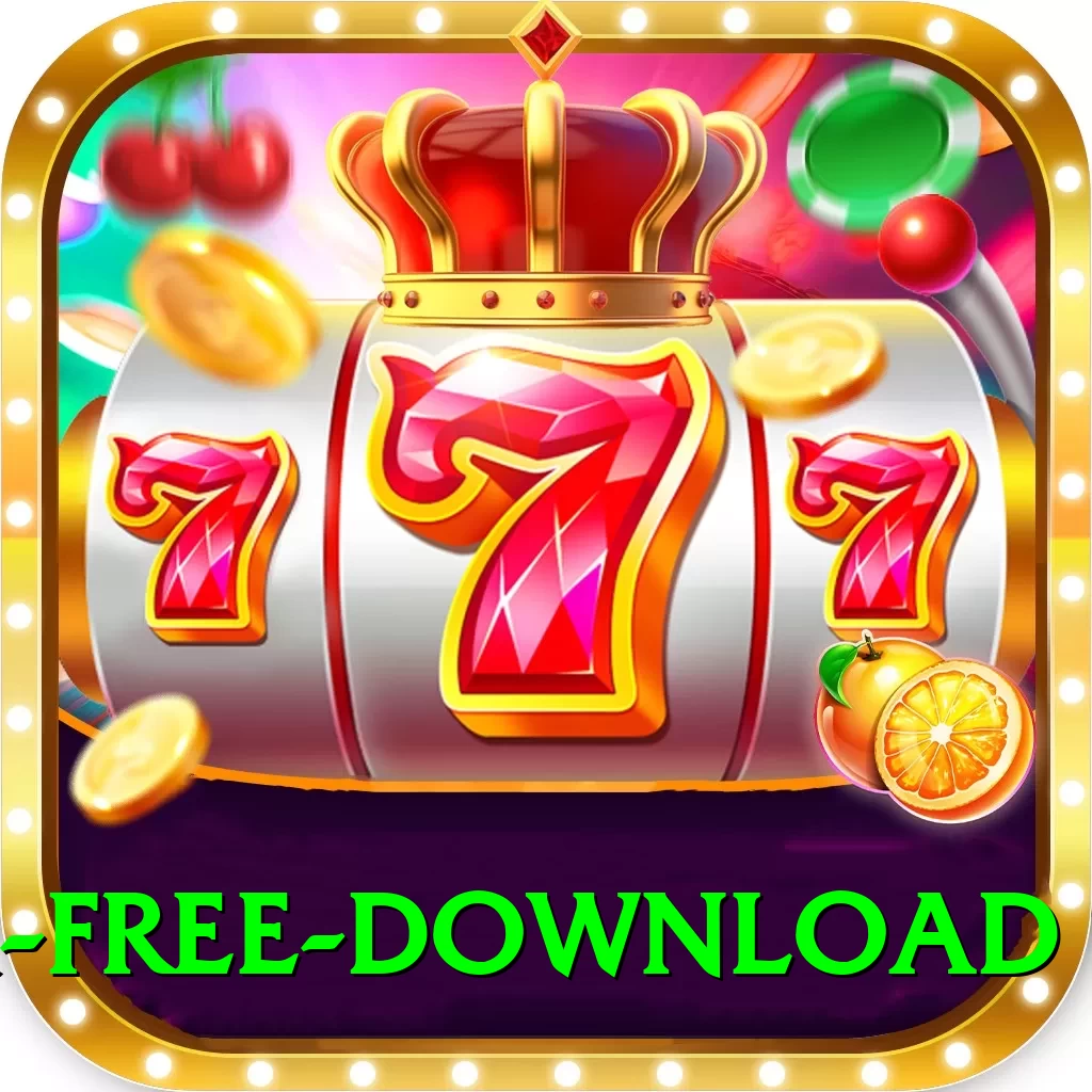 3 Card Club Pakistan Premium - Free Download - 2