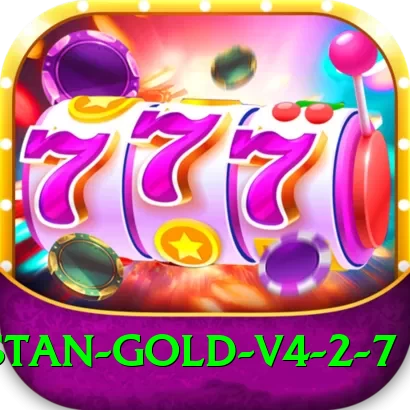 33d Pakistan Gold v4.2.7 - 2