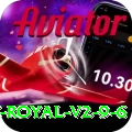 365 Lucky Royal v2.9.6