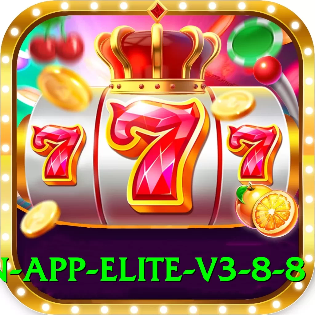 365 Win App Elite v3.8.8 - 2