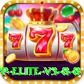 365 Win App Elite v3.8.8