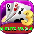 365vegas Pakistan Elite v5.2.4