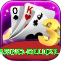 365Win - Casino Deluxe