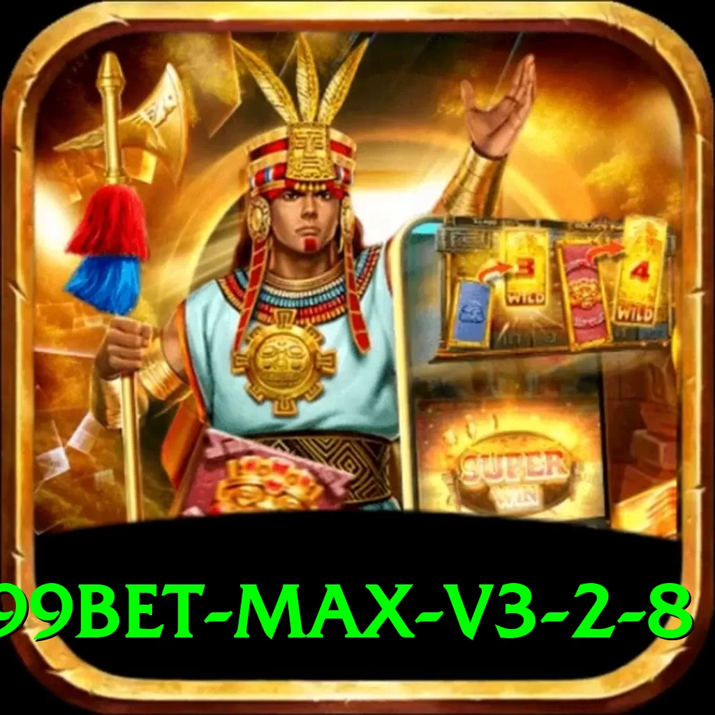 399bet Max v3.2.8 - 2