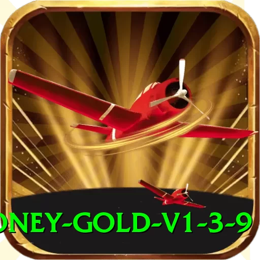 399Bet Money Gold v1.3.9 - 2