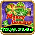 3K Club Game Live Extreme v3.8.4