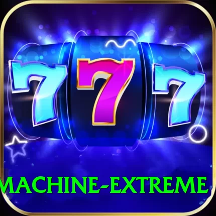 3kvip Slot Machine Extreme - 2