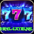 3kvip Slot Machine Extreme