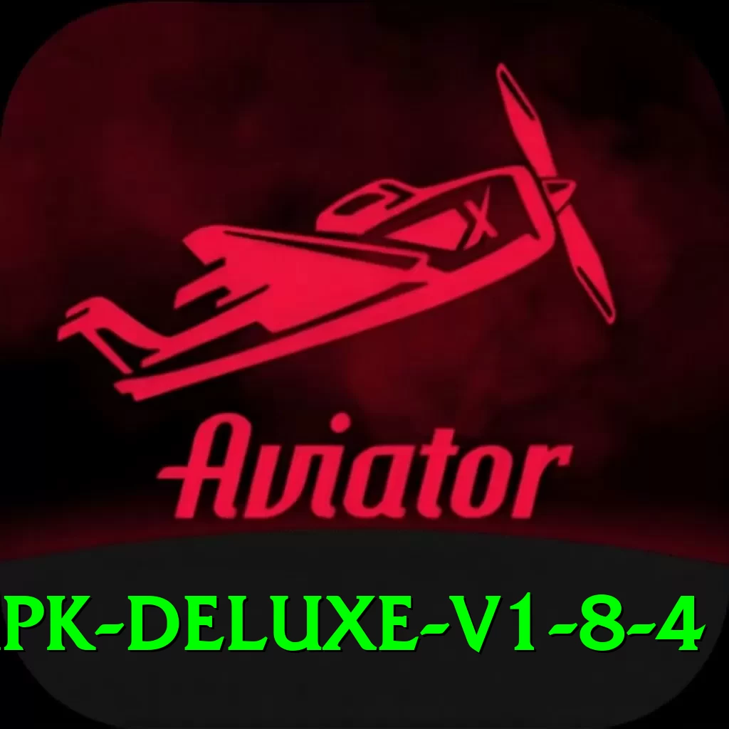 3patt APK Deluxe v1.8.4 - 2