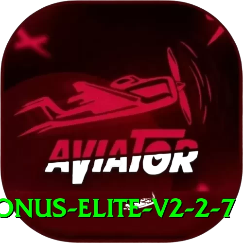 3rr Bonus Elite v2.2.7 - 2