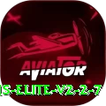 3rr Bonus Elite v2.2.7