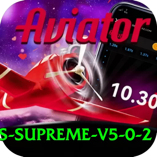 3rr Bonus Supreme v5.0.2 - 2