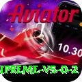 3rr Bonus Supreme v5.0.2