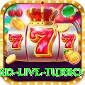 666d Live Turbo