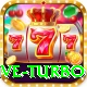 666d Live Turbo