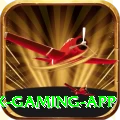 666p Max Gaming App