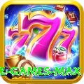 6X6Bet Game Games Max