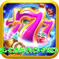 6ZK Game - Casino Pro