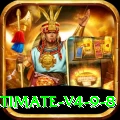 777AD Game Ultimate v4.9.8