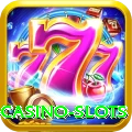 777ad Mega - Casino & Slots