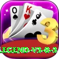 777B Game Slots Legend v3.8.3