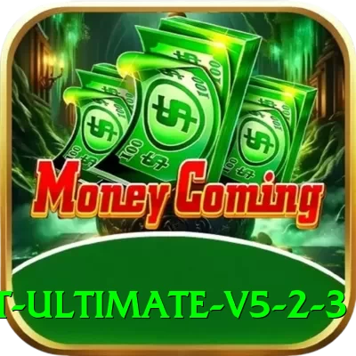 777cb Jackpot Ultimate v5.2.3 - 2