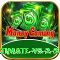 777cb Jackpot Ultimate v5.2.3