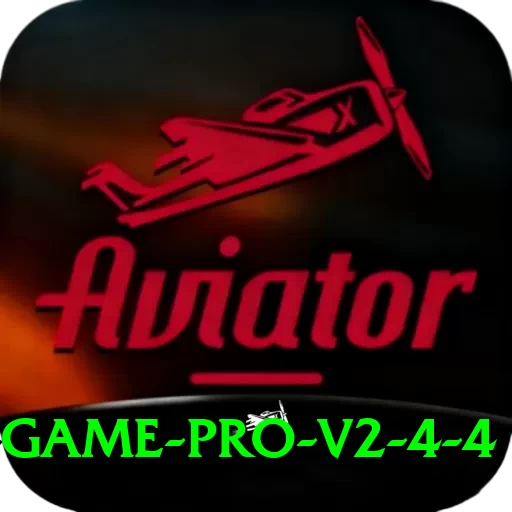 777fe Game Pro v2.4.4 - 2