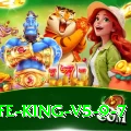777fe King v5.9.7