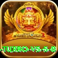 777sx Slots Turbo v5.5.8