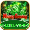 777sz Jackpot Elite v5.9.7