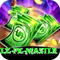777tez PK Master