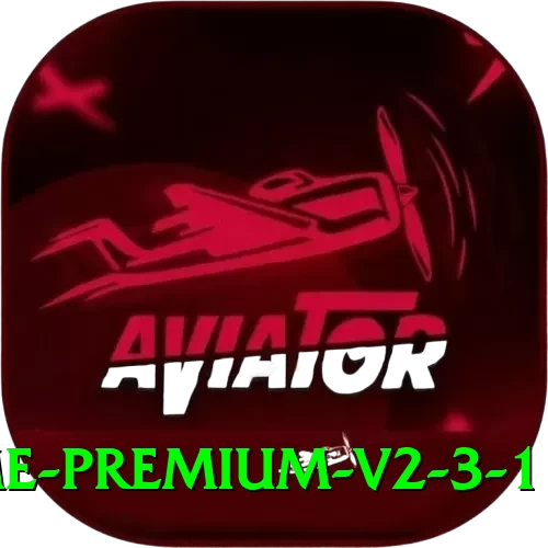 777xk Game Premium v2.3.1 - 2