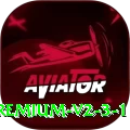 777xk Game Premium v2.3.1
