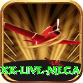 777xk - Live Mega